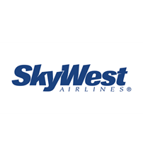 Sky West Airlines jobs