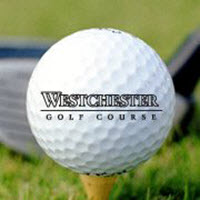 Westchester Golf Course jobs