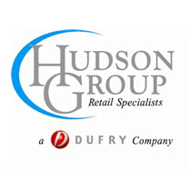 Hudson Group jobs