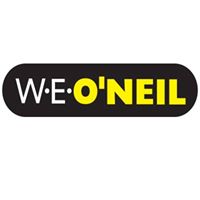 W.E.O'Neil Construction Co. of California jobs