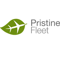 Pristine Fleet jobs