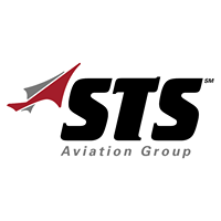 STS Aviation Group jobs