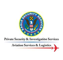 Eagle Security Services jobs
