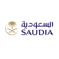 Saudi Arabian Airlines jobs