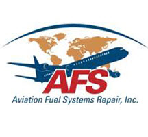 Aviation Fuel Systems Repair, Inc. jobs