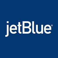 JetBlue Airways jobs