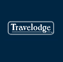Travelodge Hotel at LAX jobs