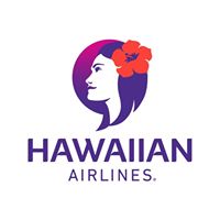 Hawaiian Airlines jobs