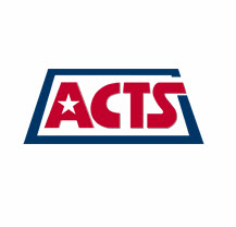 ACTS Aviation Security jobs