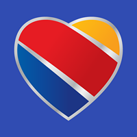 Southwest Airlines jobs