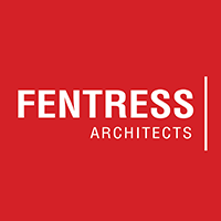 Fentress Architects jobs