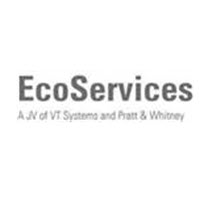 EcoServices, LLC jobs