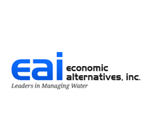 Economic Alternatives, Inc. jobs