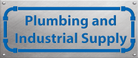 Plumbing and Industrial Supply Co. jobs