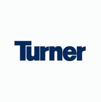 Turner Construction Company jobs