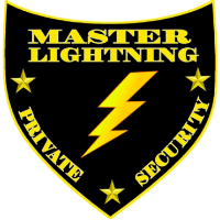 Master Lightning Security Solutions jobs