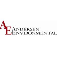 Andersen Environmental jobs