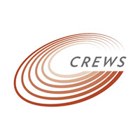 Crews jobs