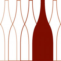 Vino Volo -LAX Wine Bar jobs