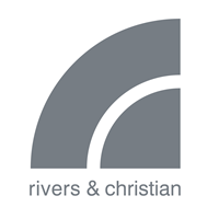 Rivers and Christians jobs