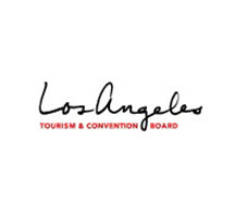 Los Angeles Tourism and Convention Board jobs