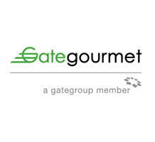 Gate Gourmet jobs