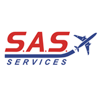 SAS Service jobs