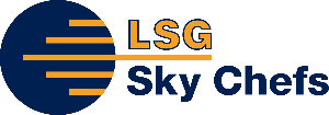 LSG Sky Chefs jobs