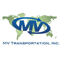 MV Transportation jobs
