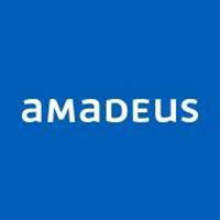 Amadeus Airport IT Americas, Inc. jobs