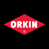 Orkin Pest Control jobs