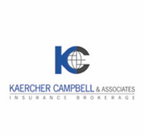 Kaercher Campbell & Associates LLC jobs