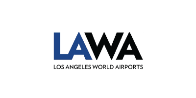 Los Angeles World Airport jobs