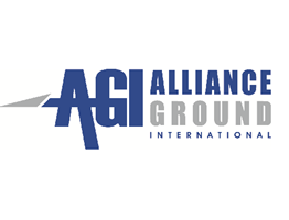 Alliance Ground International jobs