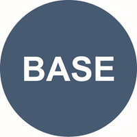 BASE Architecture jobs