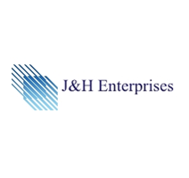 J&H Enterprises jobs