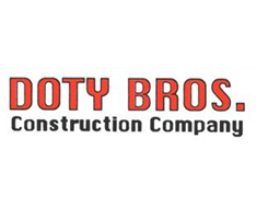 Doty Bros. Equipment Co. jobs