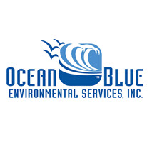 OCEAN BLUE ENVIRONMENTAL SERVICES, INC. jobs
