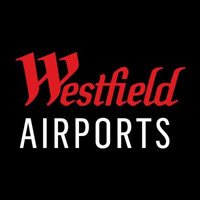 Westfield Airports jobs