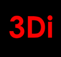 3Di, Inc. jobs