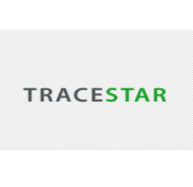 TRACESTAR LLC jobs