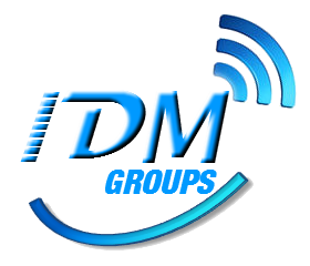 IDM Groups LLC jobs