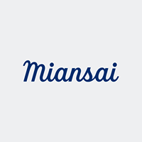 Miansai jobs