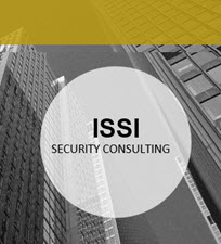Integrated Security Solutions Inc. jobs