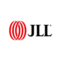 JLL jobs