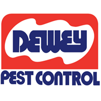 Dewey Pest Control jobs