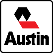 Austin Commercial jobs
