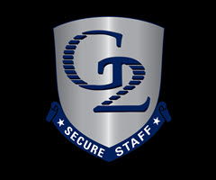 G2 Secure Staff jobs