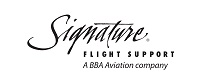Signature-Flight-Support