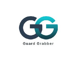 Guard Grabber Technologies Inc. jobs